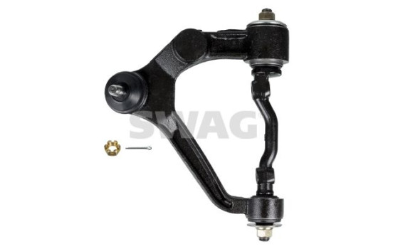 wishbone 81943093 Swag