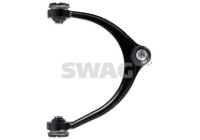wishbone 81943112 Swag