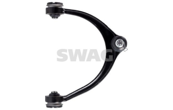 wishbone 81943112 Swag