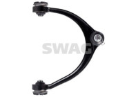 wishbone 81943112 Swag