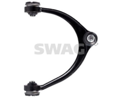 wishbone 81943112 Swag