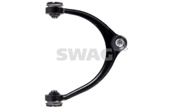 wishbone 81943112 Swag