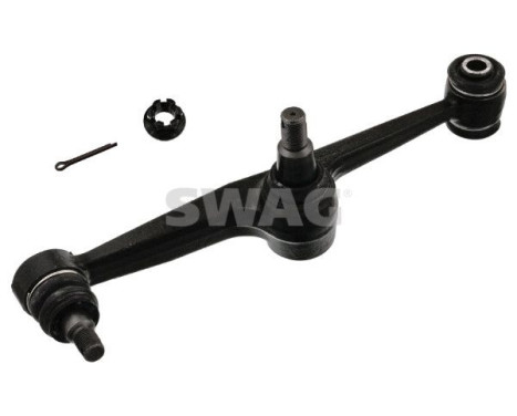 wishbone 81943115 Swag