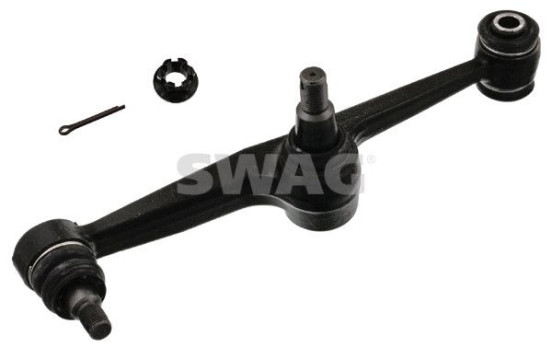 wishbone 81943115 Swag