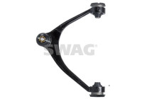 wishbone 81943134 Swag
