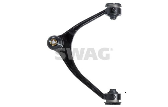 wishbone 81943134 Swag