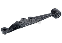 wishbone 81943135 Swag