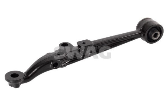 wishbone 81943137 Swag