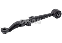 wishbone 81943138 Swag