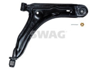 wishbone 82730001 Swag