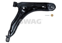 wishbone 82730001 Swag