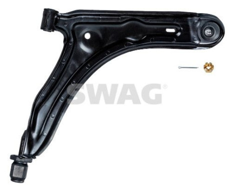 wishbone 82730001 Swag