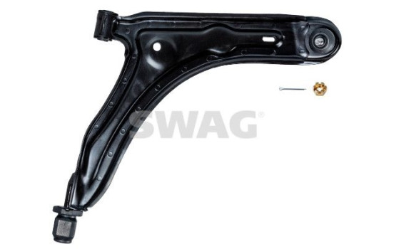 wishbone 82730001 Swag