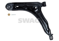 wishbone 82730002 Swag