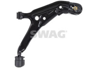 wishbone 82730003 Swag