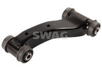 wishbone 82730006 Swag