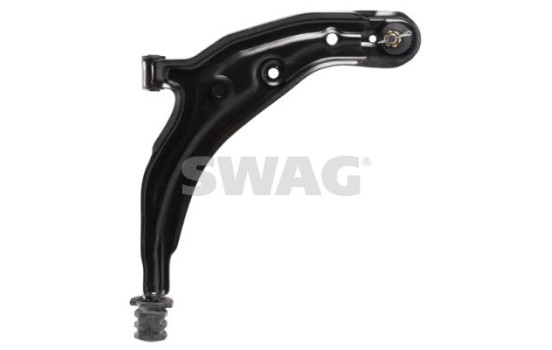 wishbone 82730009 Swag