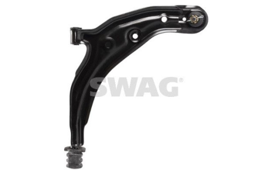 wishbone 82730009 Swag wishbone 82730009 Swag