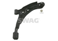 wishbone 82730011 Swag