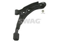 wishbone 82730011 Swag