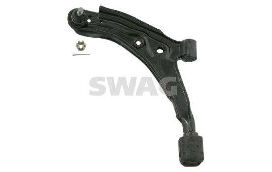 wishbone 82730012 Swag