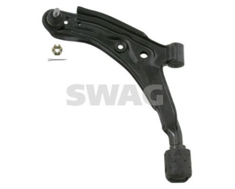 wishbone 82730012 Swag