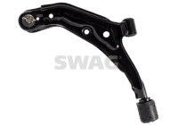 wishbone 82917203 Swag