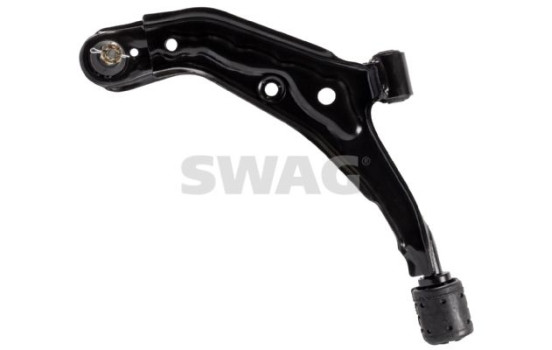 wishbone 82917203 Swag