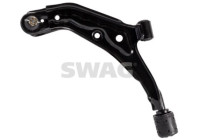 wishbone 82917203 Swag