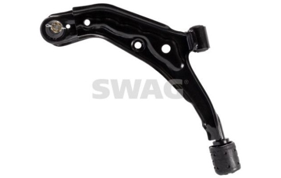 wishbone 82917203 Swag