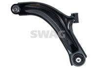 wishbone 82922747 Swag