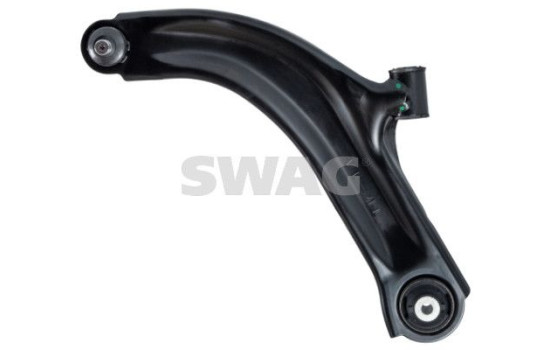 wishbone 82922747 Swag