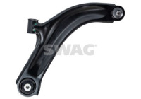 wishbone 82922750 Swag