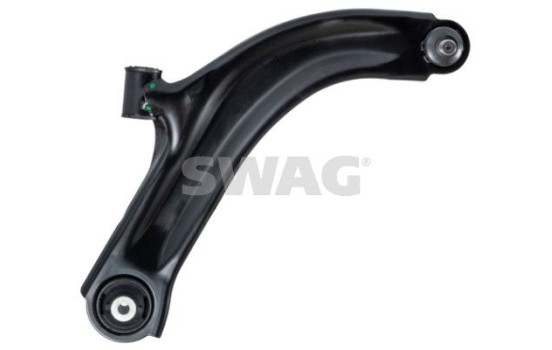 wishbone 82922750 Swag