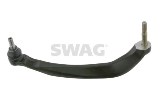 wishbone 82924418 Swag