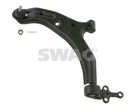 wishbone 82926277 Swag