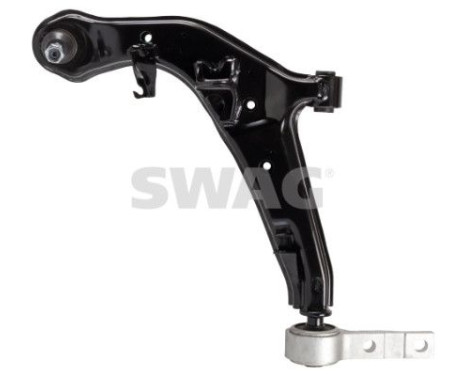 wishbone 82942615 Swag