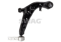 wishbone 82942616 Swag
