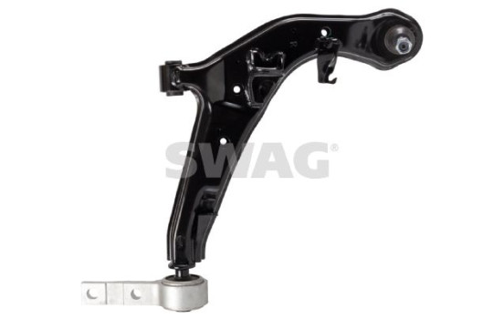 wishbone 82942616 Swag