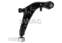 wishbone 82942616 Swag