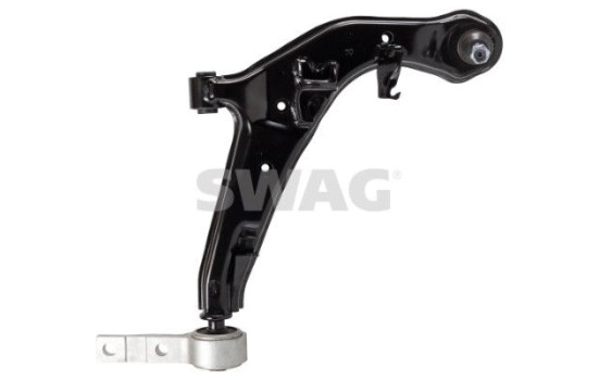 wishbone 82942616 Swag