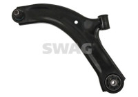 wishbone 82942628 Swag