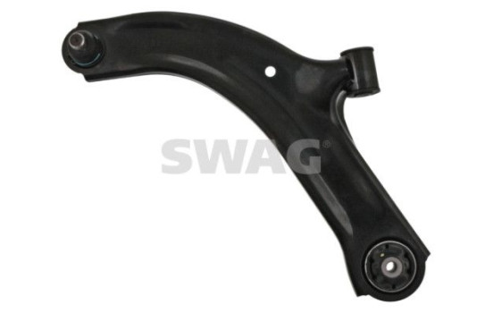 wishbone 82942628 Swag