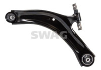 wishbone 82942630 Swag