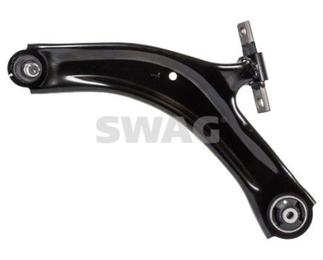 wishbone 82942630 Swag