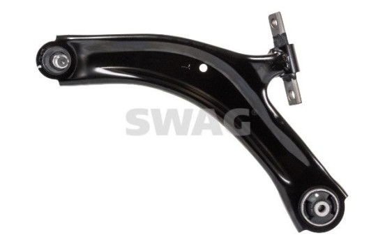 wishbone 82942630 Swag