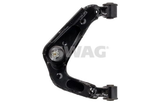 wishbone 82942632 Swag