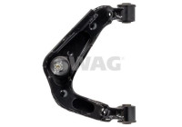 wishbone 82942632 Swag