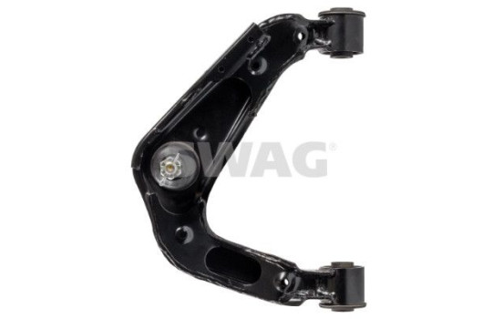 wishbone 82942632 Swag