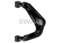 wishbone 82942633 Swag